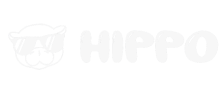 https://hippo.space