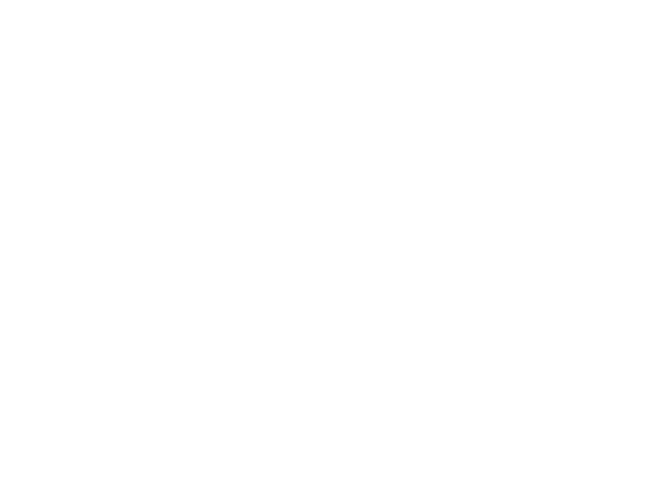 https://movebit.xyz/