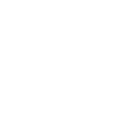 https://zettablock.com/